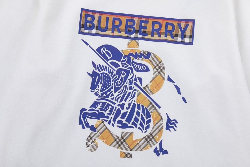 Read more about the article 버버리 페어리 TB 레인 기사 맨투맨