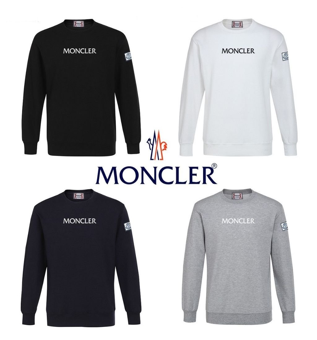 Read more about the article 몽클레어 감마블루 로즈 맨투맨