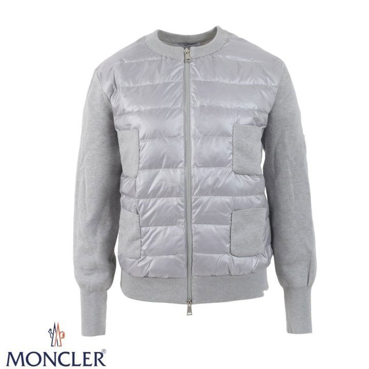 Read more about the article 몽클레어 여성 미니 포켓 경량 구스 캐시미어 패딩