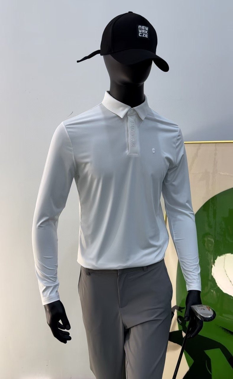 Read more about the article ♊어메이징** 남성 에센셜 티셔츠 ♊MEN ESSENTIAL T-SHIRT