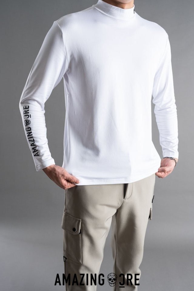 Read more about the article 어메이징크리 AMAZING_CRE 넘 버 : AC-201 (기모 이너웨어)