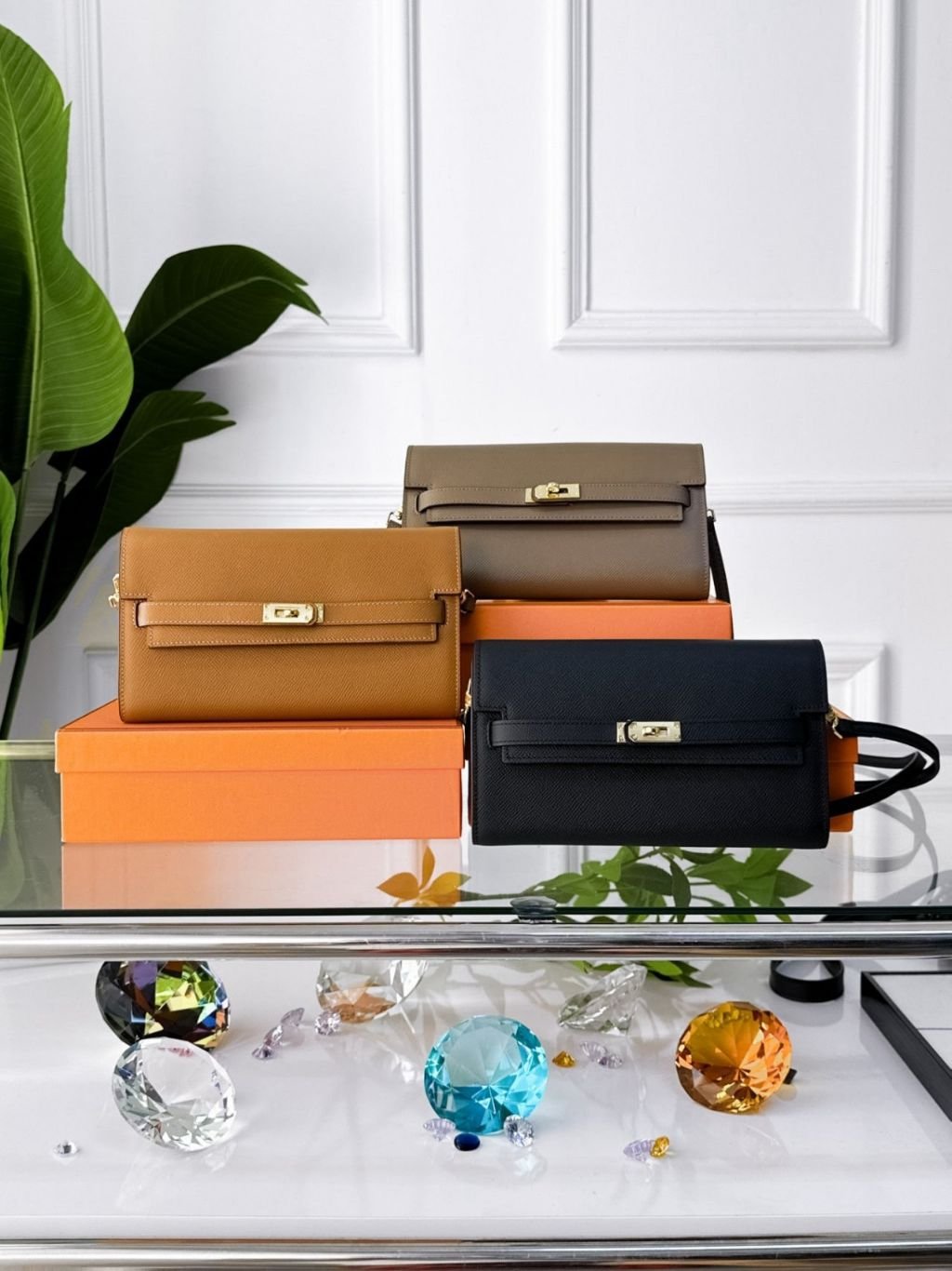 You are currently viewing 에르메스 켈리 투고 가방