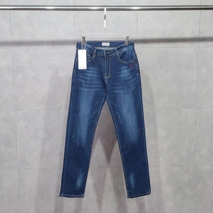 이 이미지는 대체 속성이 비어있습니다. 그 파일 이름은 d5a0a18180415380551d102751cbf17914abbfbf.jpeg입니다