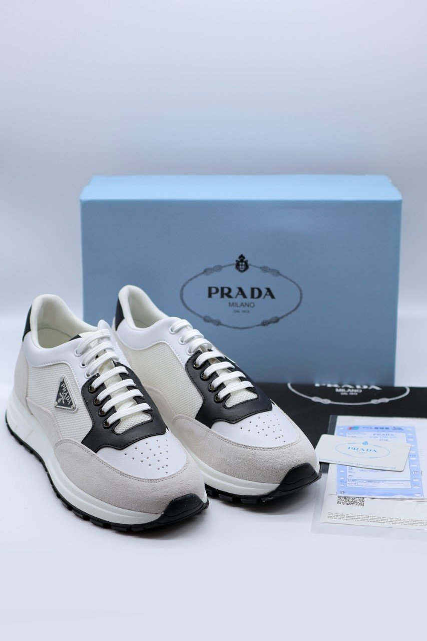 You are currently viewing 프라다 스니커즈 (신발)