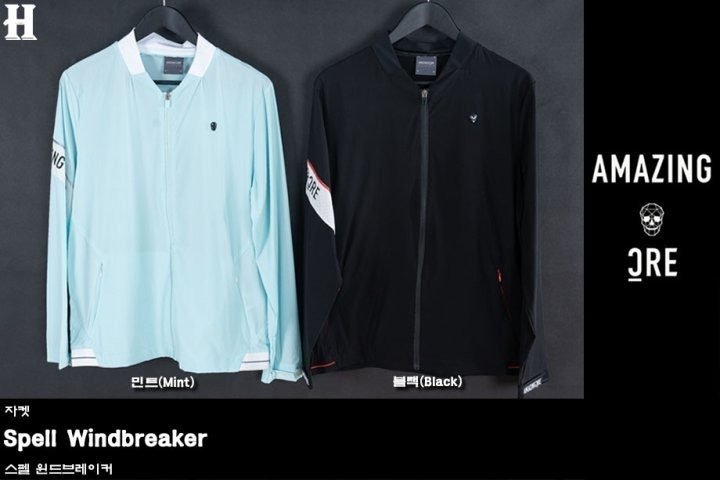 Read more about the article 브랜드: Amazing_Cre – 어메이징크리