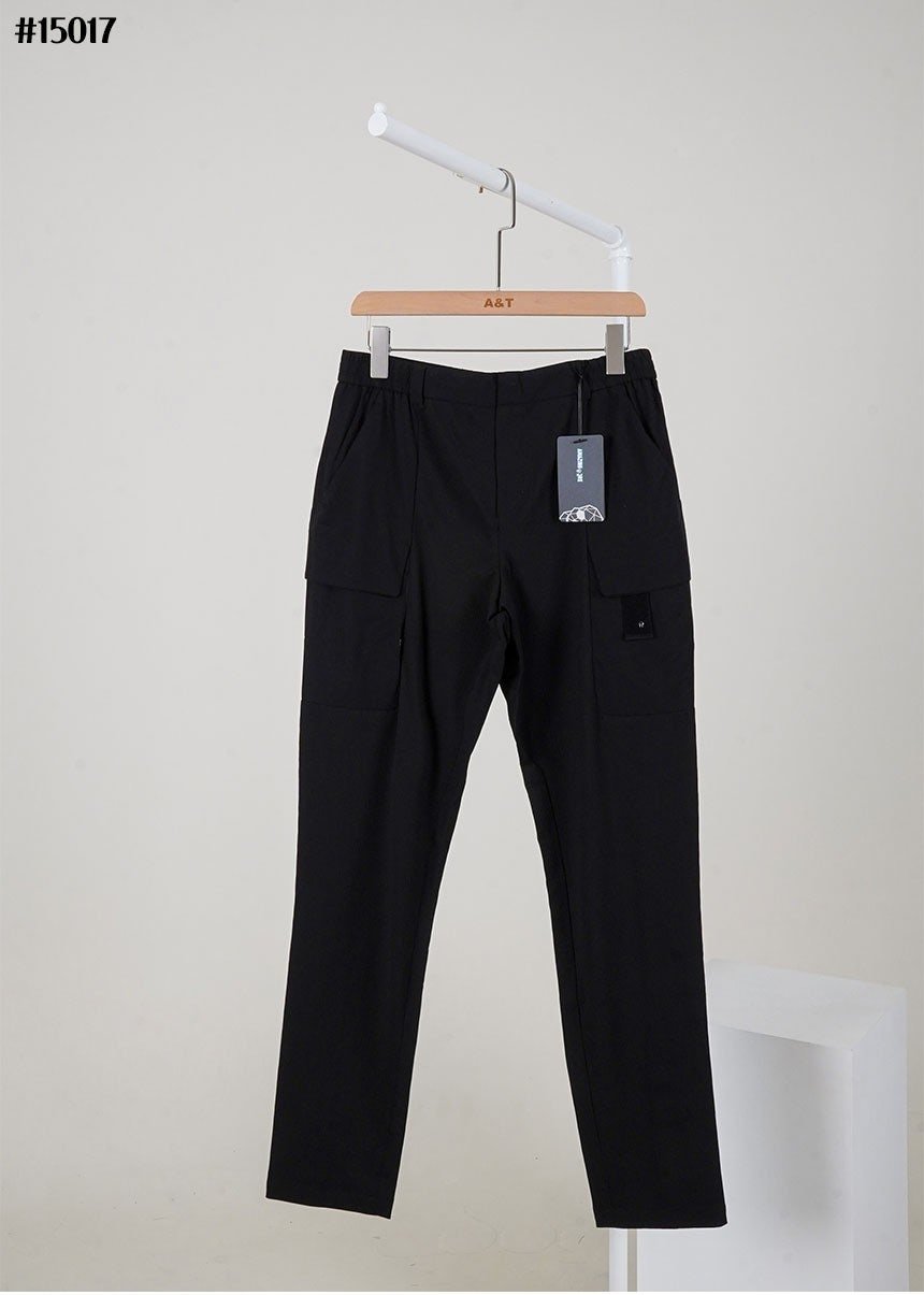 Read more about the article 🔆 [AMAZING CRE] 어메이징크리 남성 택티컬 글러브 홀더 서커 팬츠 🔆#15017