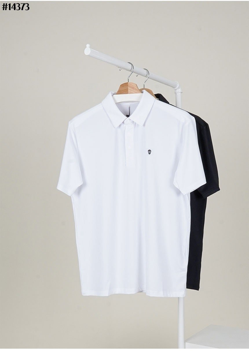 Read more about the article 🔆 [AMAZING CRE] 어메이징크리 남성 에어로핏 스모그 폴로 티셔츠 🔆