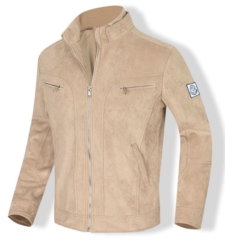 Read more about the article 몽클레어 감마블루 프리미엄 스웨이드 자켓