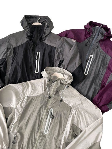 Read more about the article 몽클레어 윈드 와샤 리플렉터 바람막이