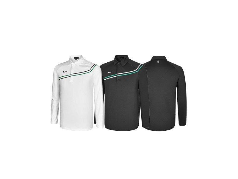 Read more about the article 나이키 TW 빅토리 라인 카라티