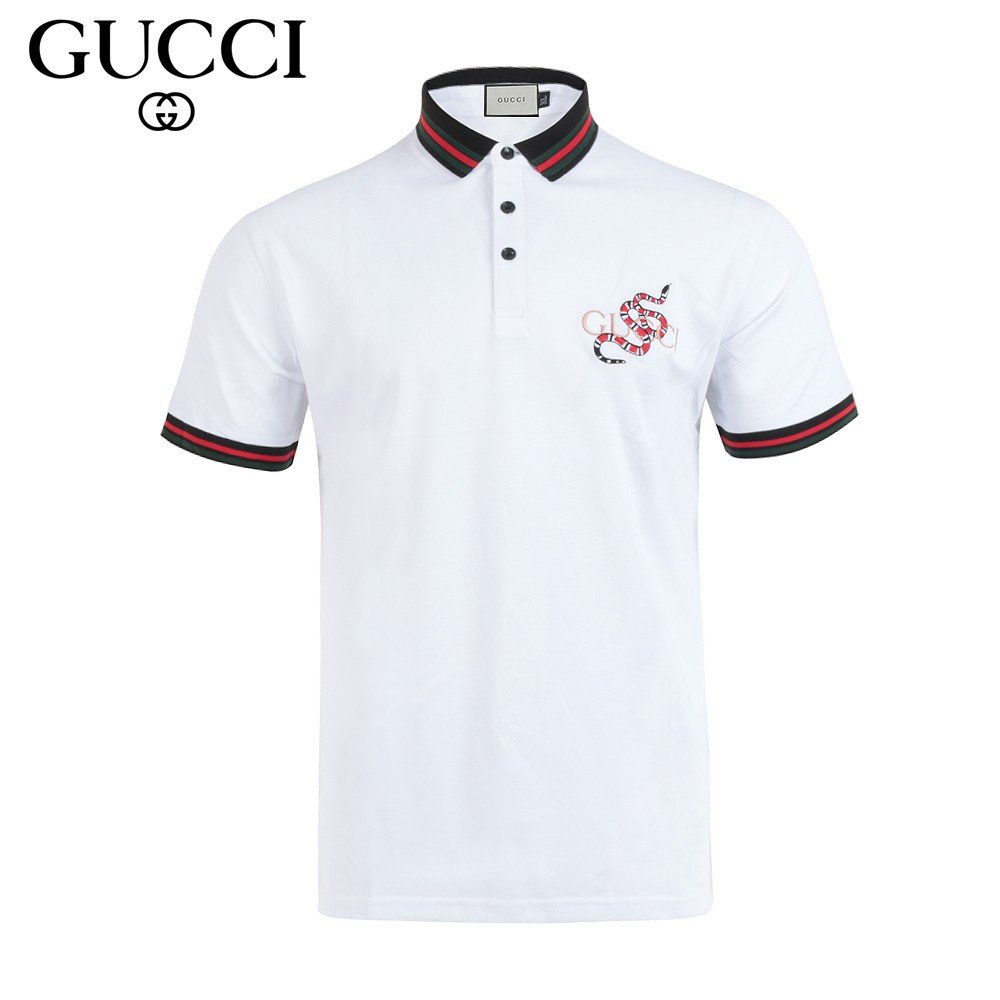 You are currently viewing 구찌 스네이크 자수 웹 PK 반팔 카라티