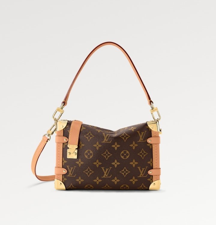 Read more about the article <M46358 사이드 트렁크 MM >