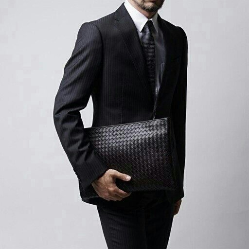 You are currently viewing <Bo♥♥ega Veneta 아이직고 보테가베네타 인트레치아토 VN 도큐먼트케이스,클러치> 