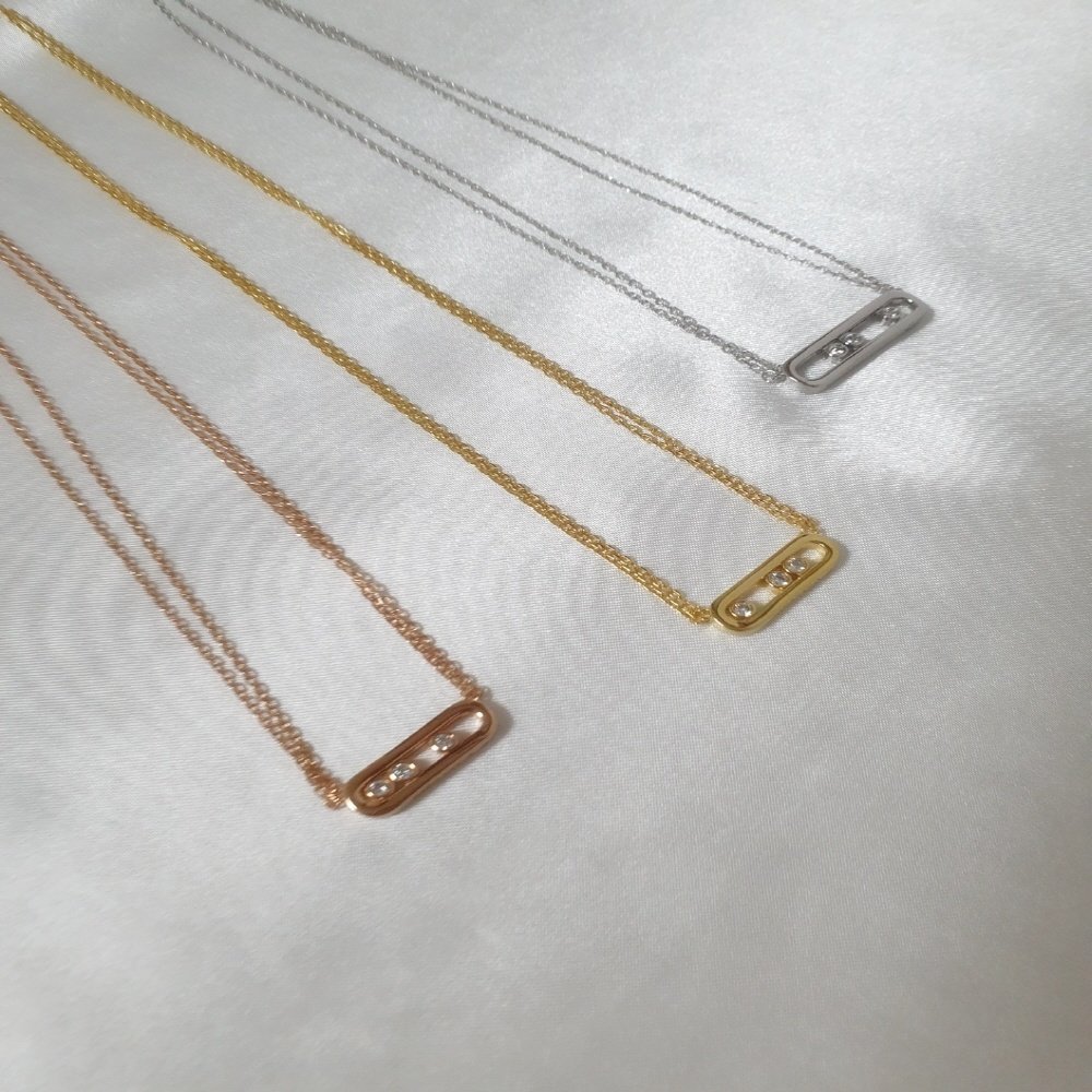 You are currently viewing 메시카 무브 다이아 목걸이