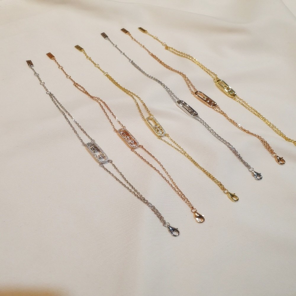 You are currently viewing 메시카 무브 다이아 팔찌