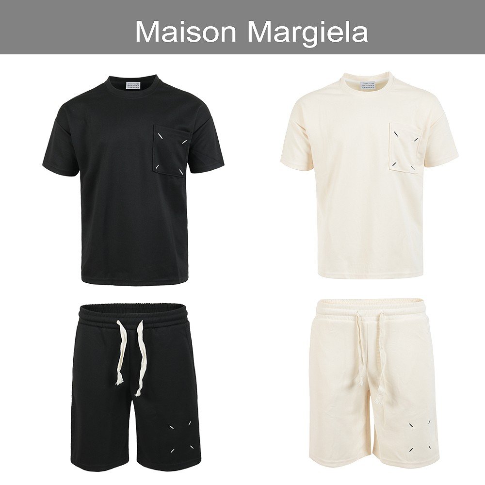 Read more about the article 메종마르지엘라 시그니처 스티치 자수 트레이닝 세트