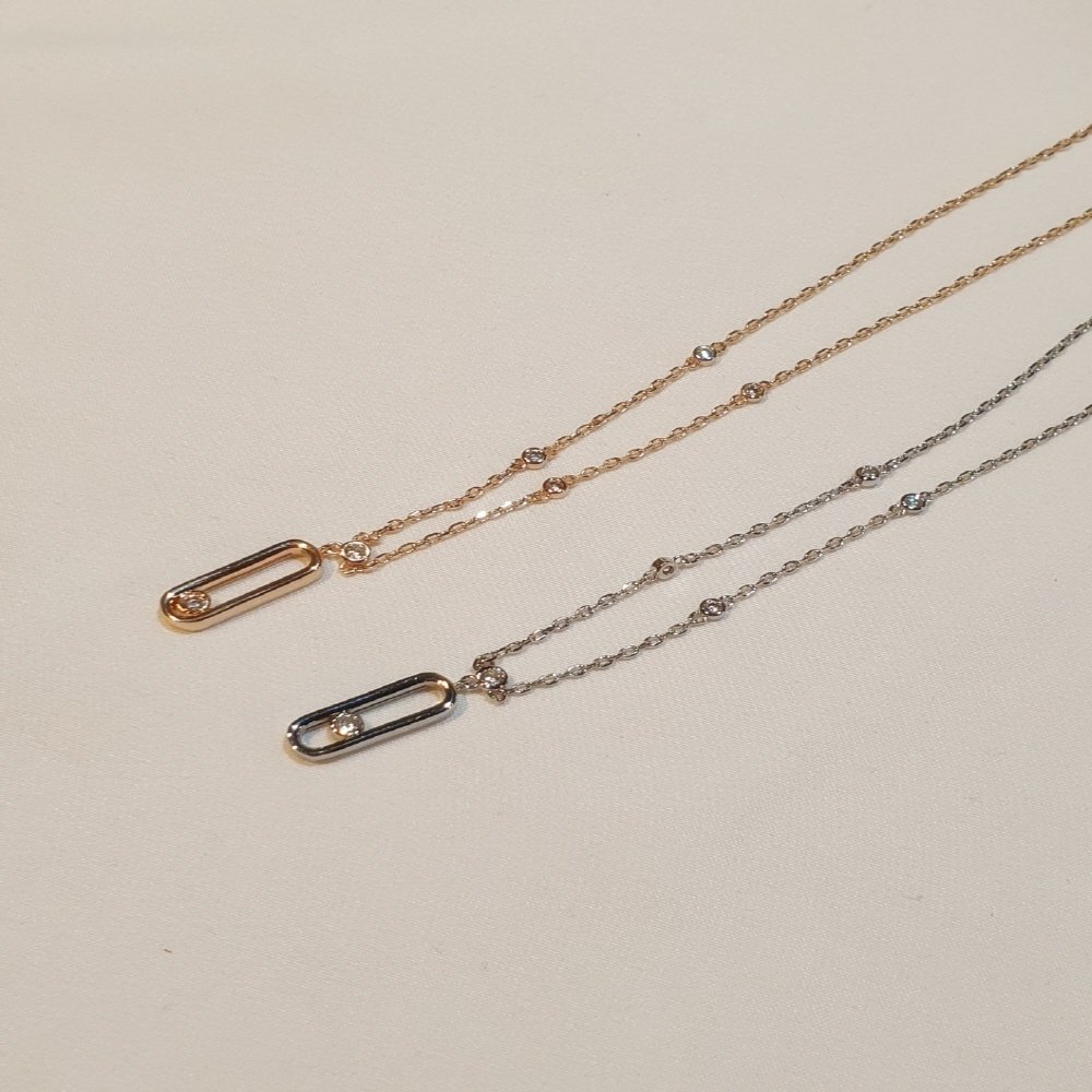 You are currently viewing 메시카 무브 다이아 버티컬 목걸이