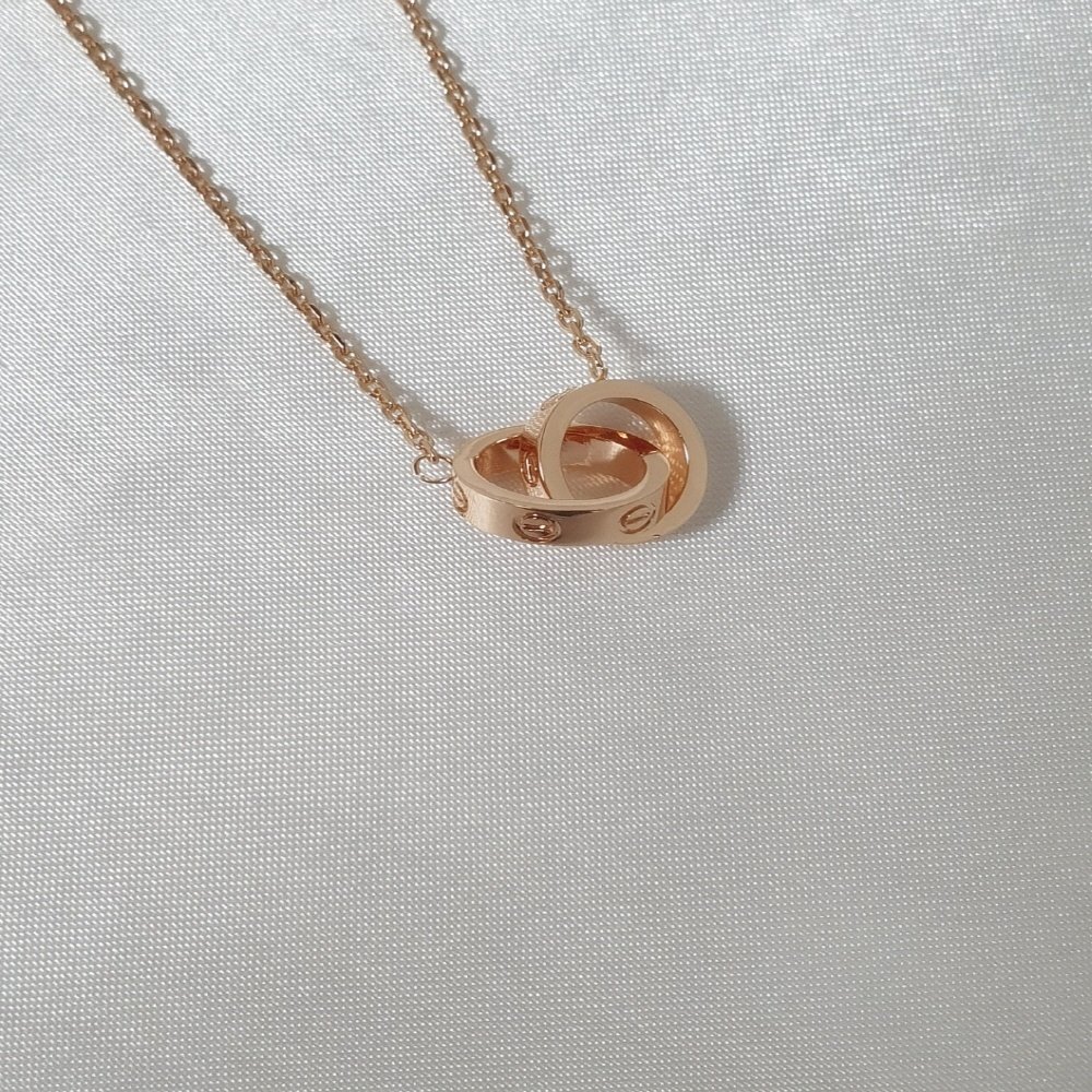 You are currently viewing 까르띠에 러브 목걸이