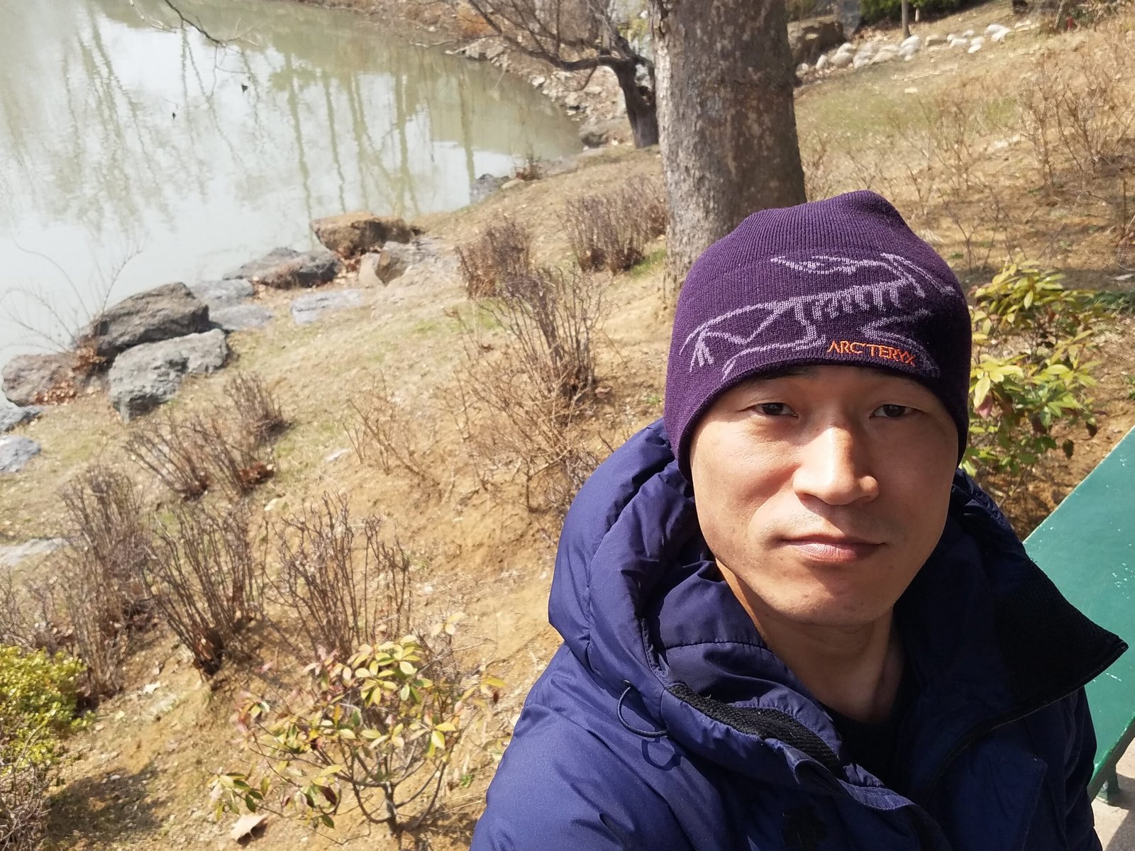 You are currently viewing 해외배송 안내