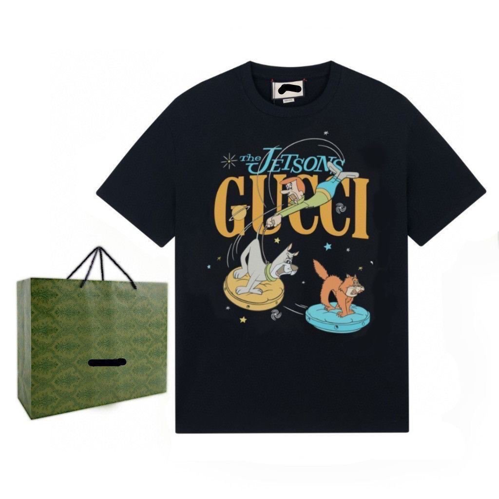 You are currently viewing ✈️✈️✈️ 구찌 고급 반팔티