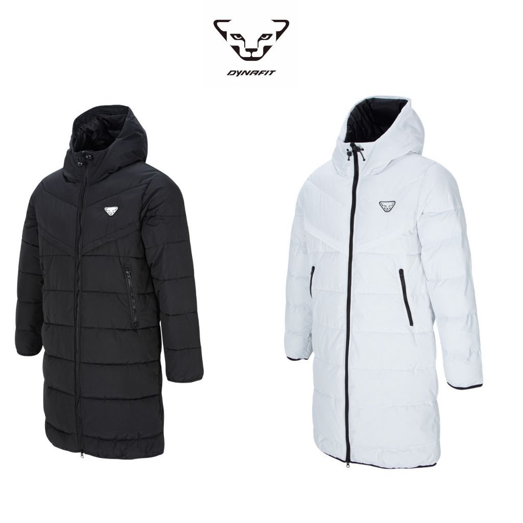 You are currently viewing 다이나핏 레서트 롱패딩