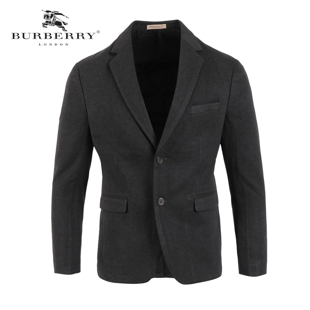 You are currently viewing 버버리 스틸 로고 싱글 모직 슬림 슈트 세트