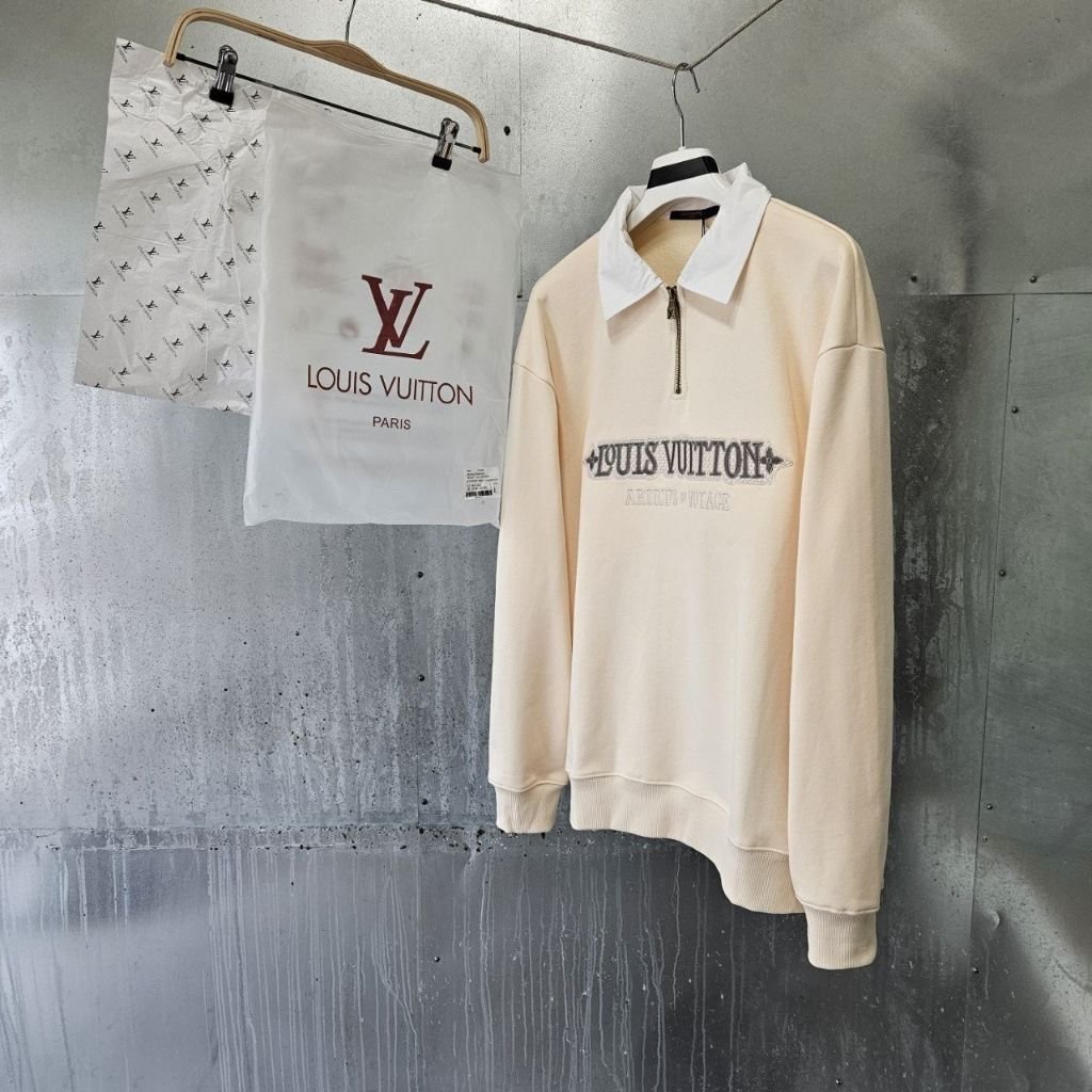 You are currently viewing 루이비통 엠벨리시드 하프 집 반집업