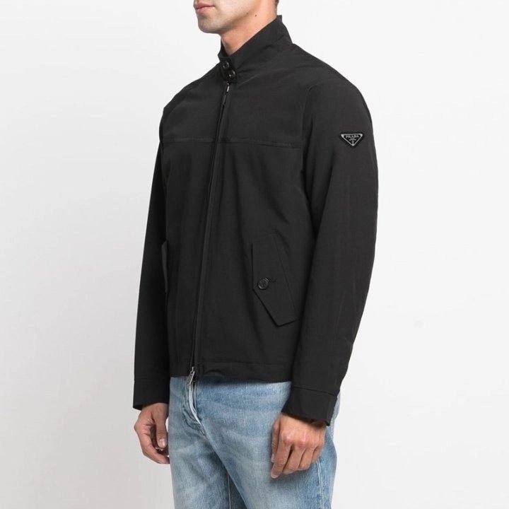 You are currently viewing 프라다 슬리브 플레이트 자켓